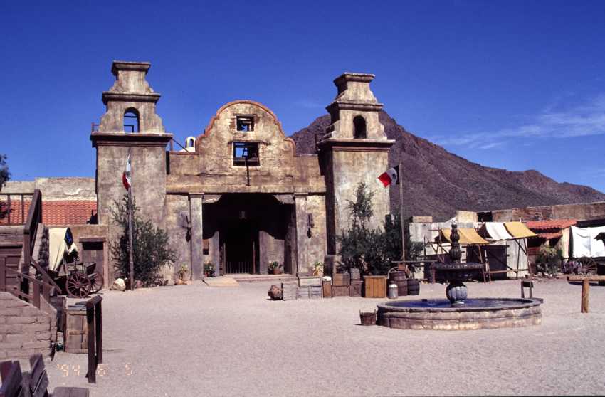 az09.jpg