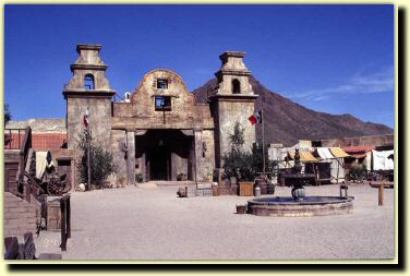 az09.jpg