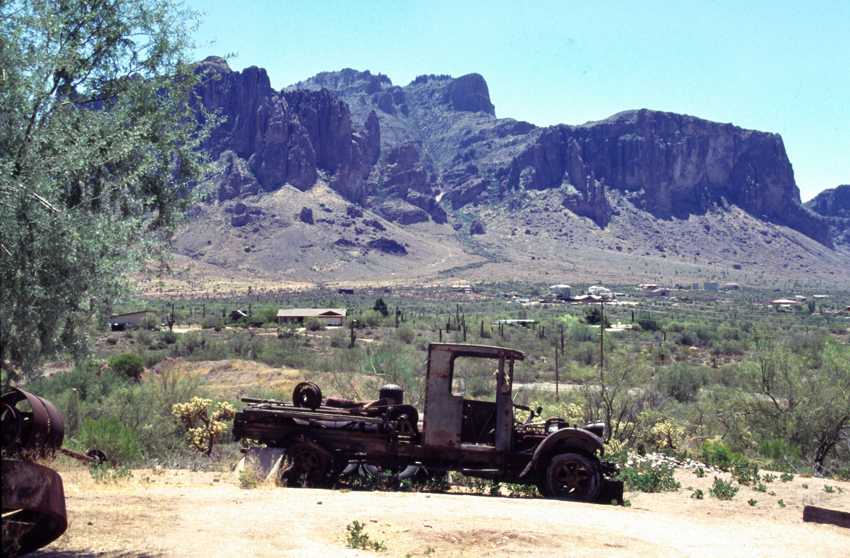 az16.jpg