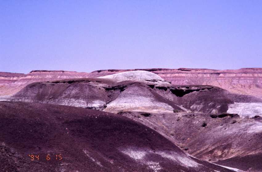az30.jpg