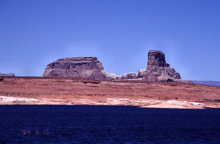 az33.jpg