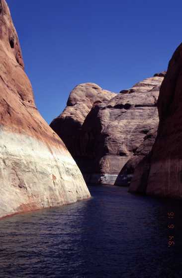az34.jpg