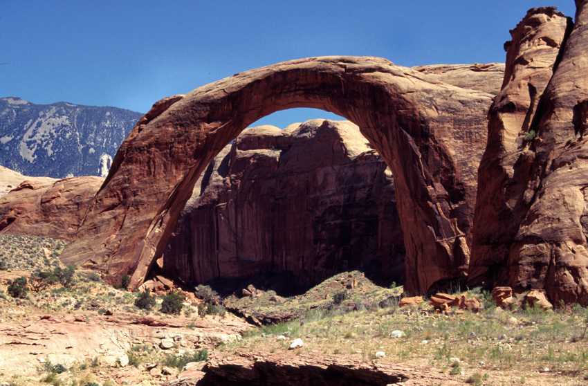 az36.jpg
