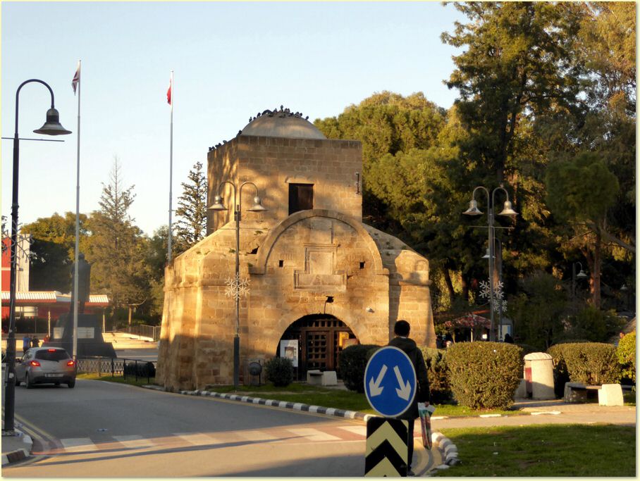 cyp040.jpg