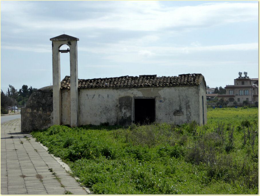 cyp210.jpg