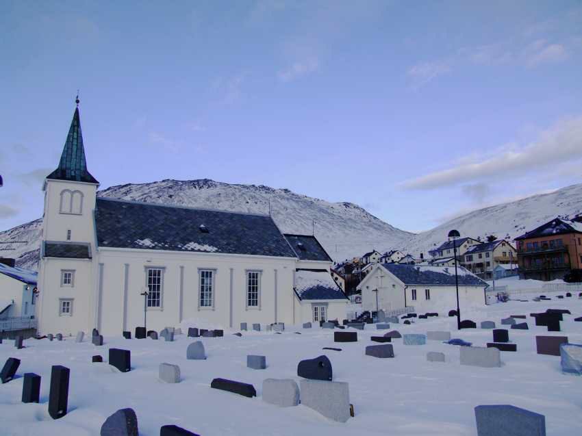 hr06301.jpg