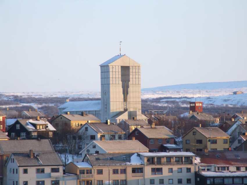 hr07101.jpg
