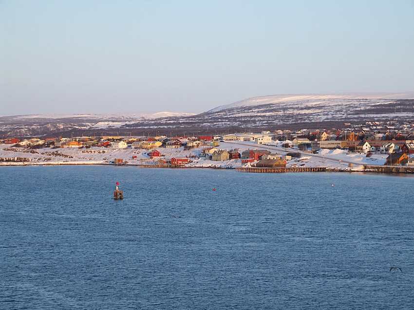 hr07201.jpg