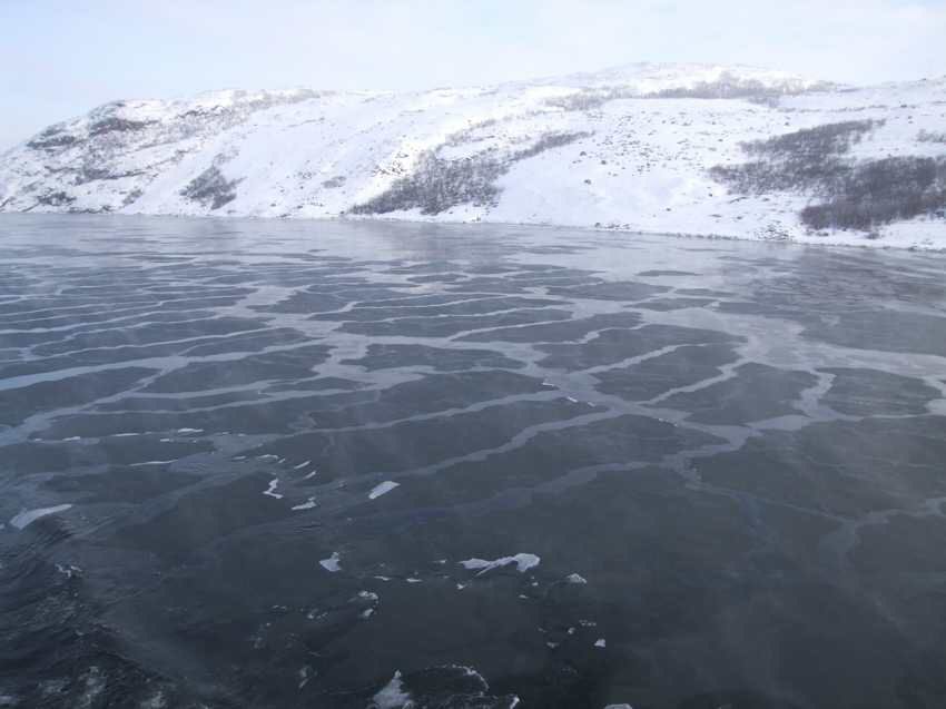 hr07501.jpg