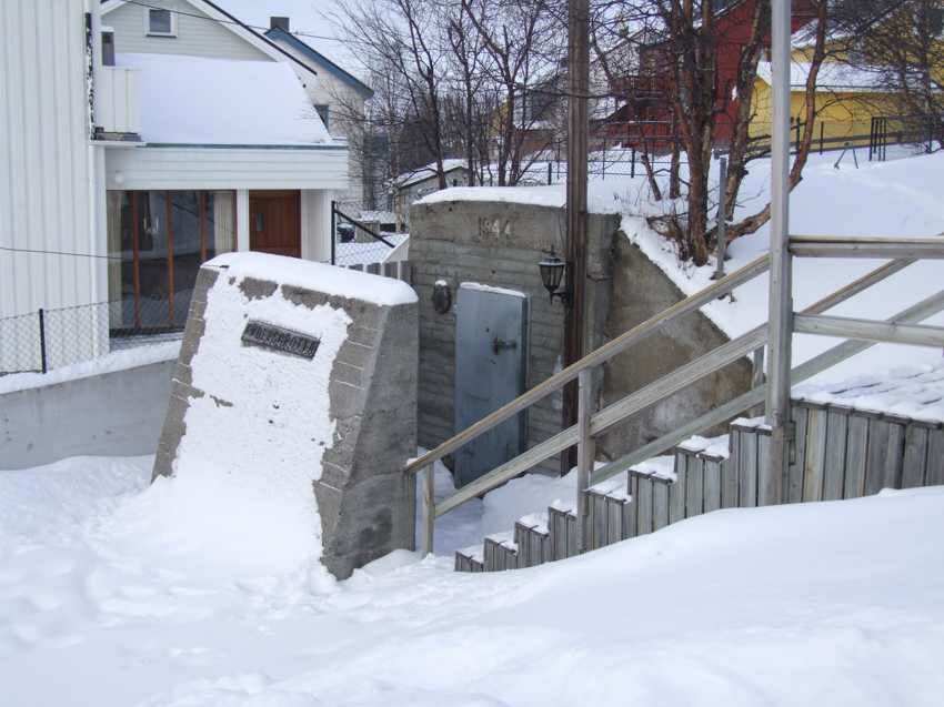 hr07651.jpg
