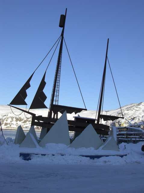 hr08301.jpg