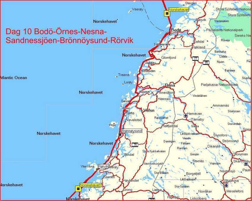 hr10011.jpg