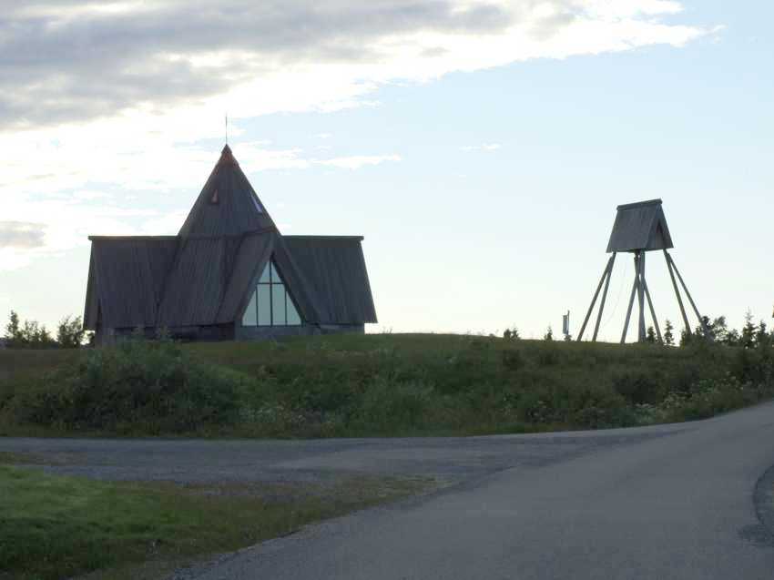j10101.jpg