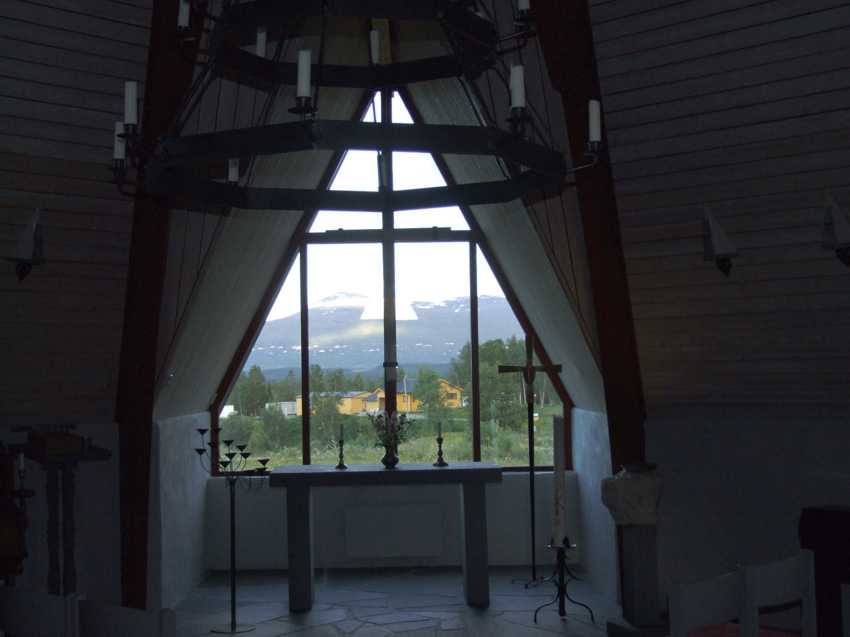 j10201.jpg