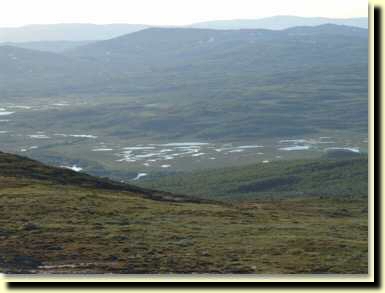 j11201.jpg
