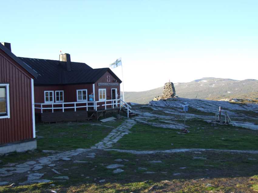 j11301.jpg
