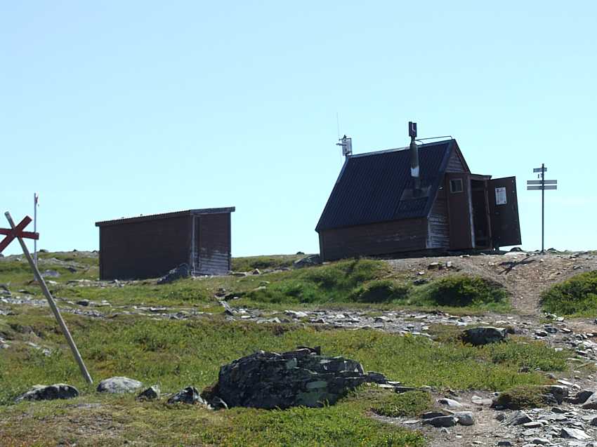 j20601.jpg