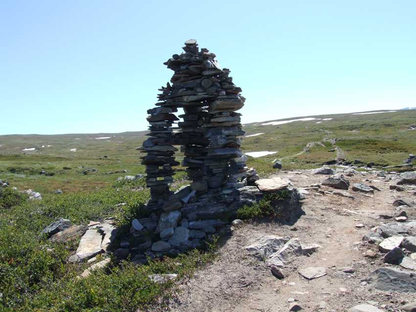 j20701.jpg
