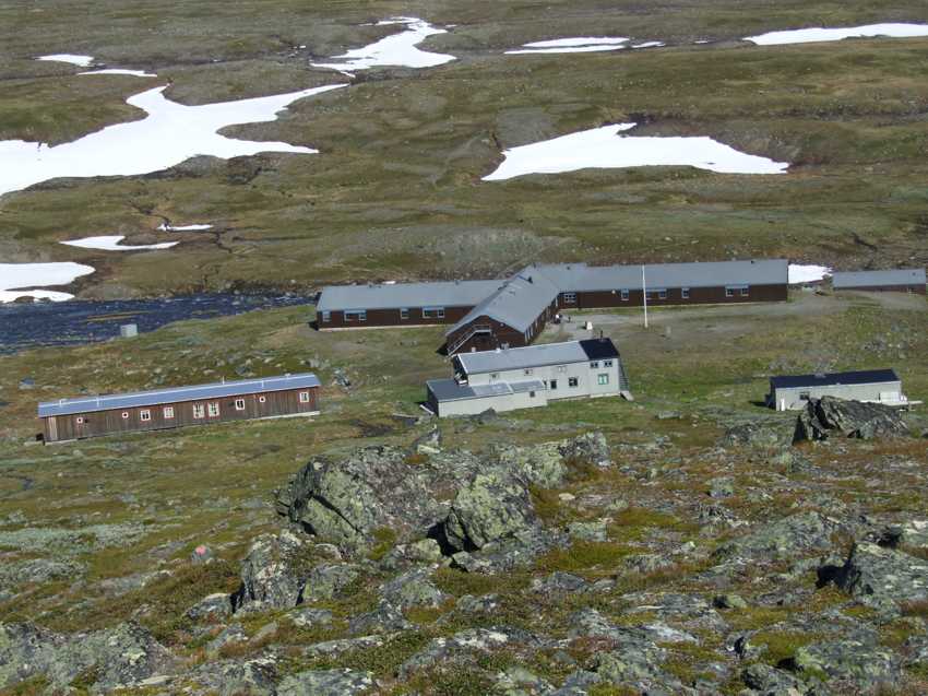 j30101.jpg