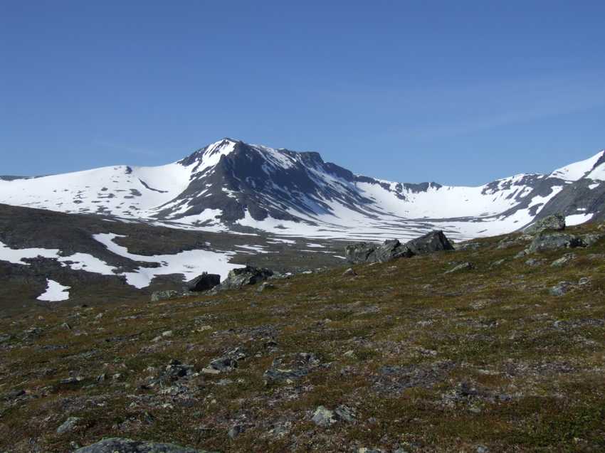 j30301.jpg