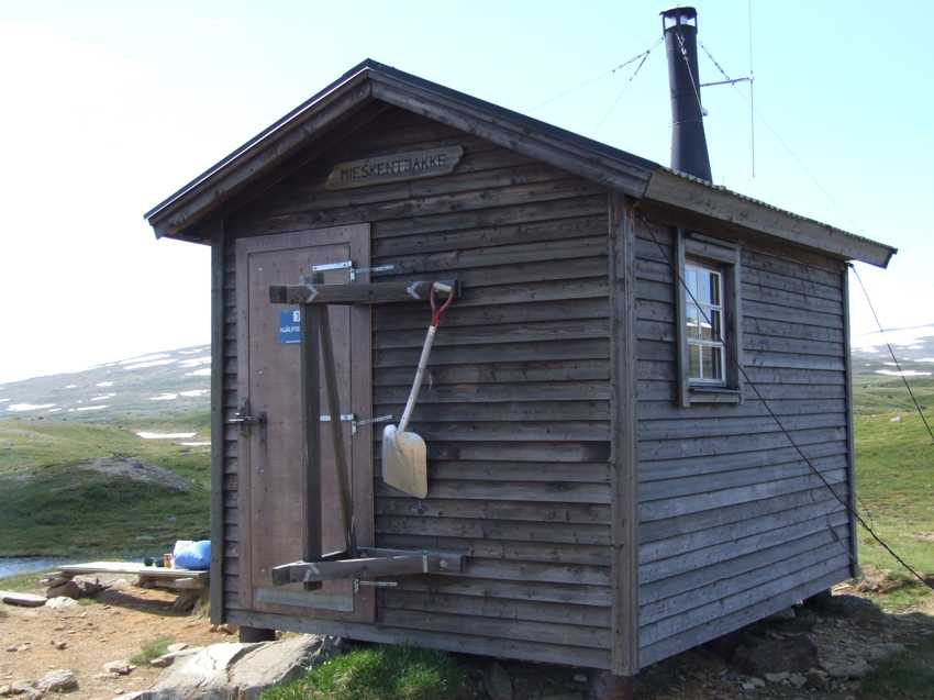 j30801.jpg