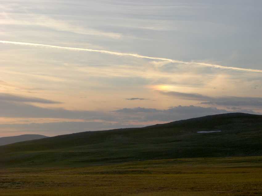 j31401.jpg