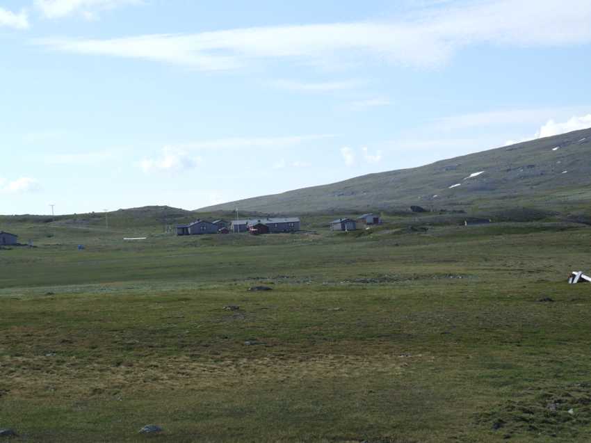 j40101.jpg
