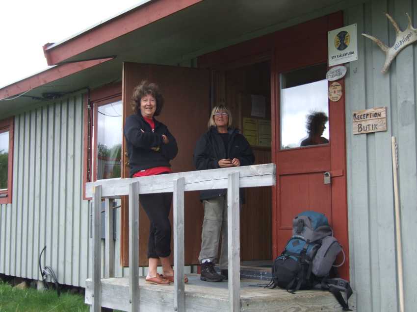 j60101.jpg