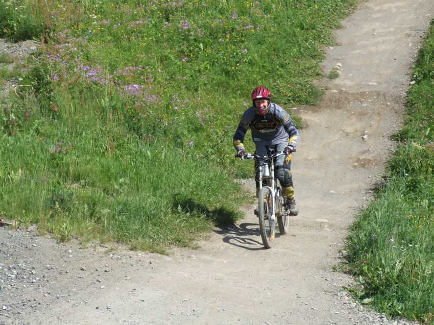 j90701.jpg