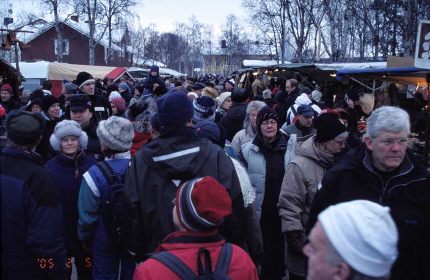 49.jpg