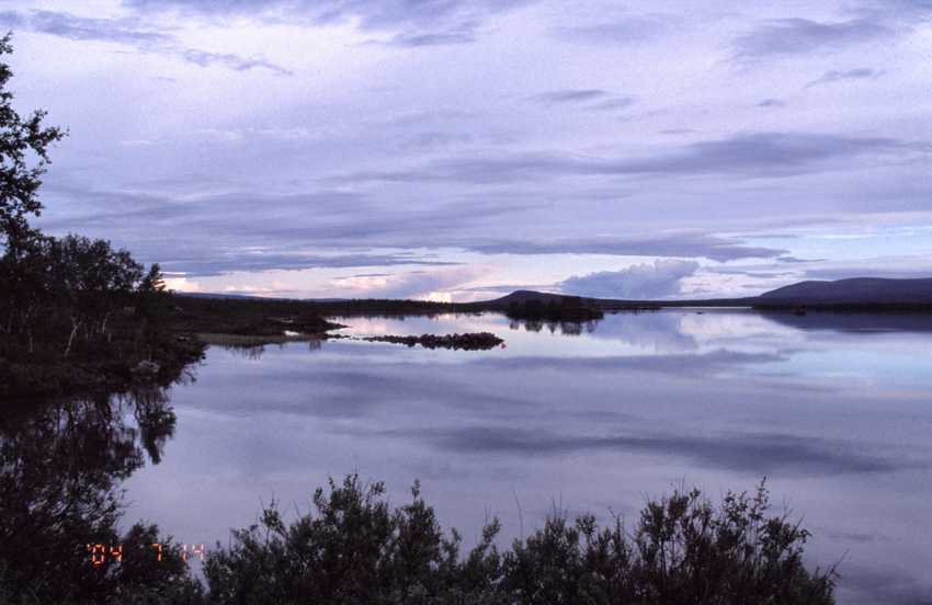 fj0404.jpg