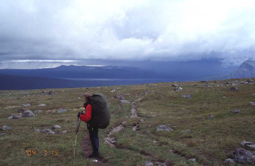 fj0408.jpg