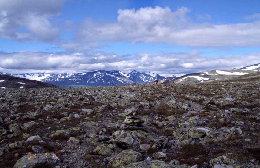 fj0410.jpg