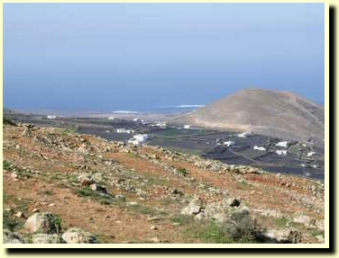 lz0110.jpg