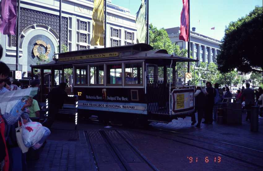 sf01.jpg