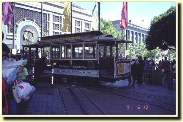 sf01.jpg