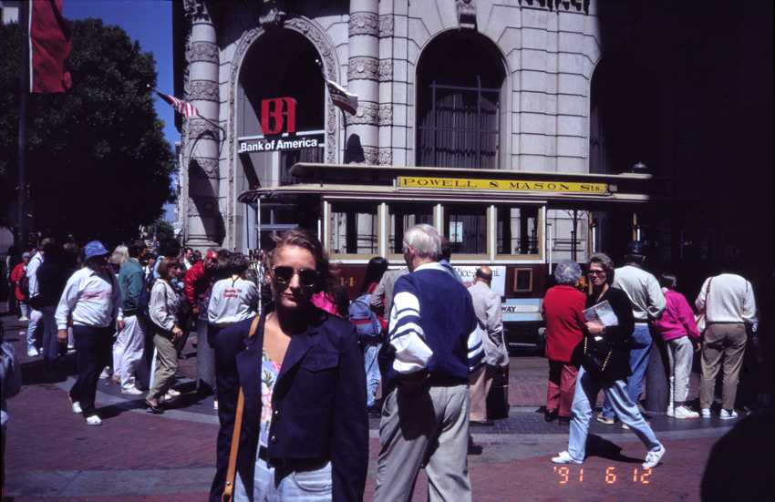 sf02.jpg
