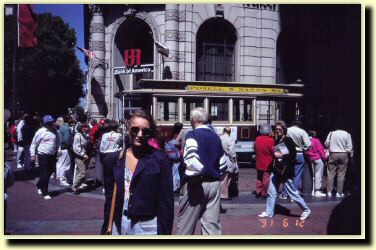 sf02.jpg