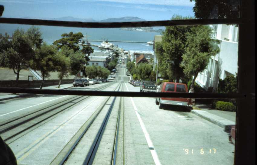 sf03.jpg