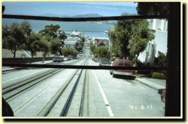 sf03.jpg