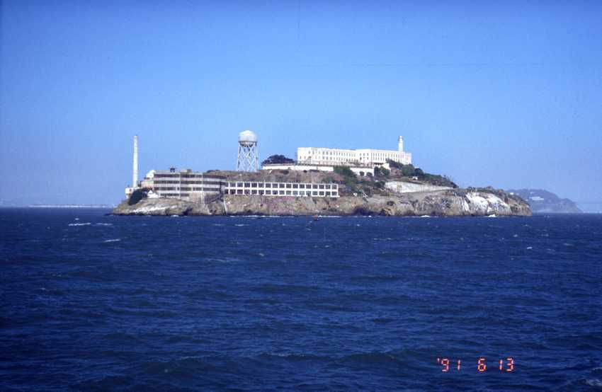 sf04.jpg