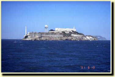 sf04.jpg