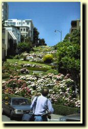 sf06.jpg