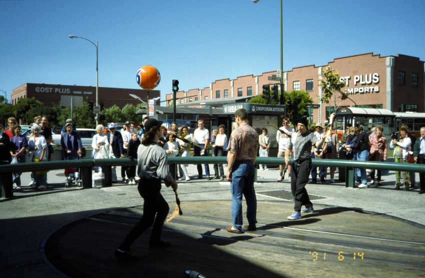 sf09.jpg