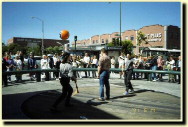 sf09.jpg