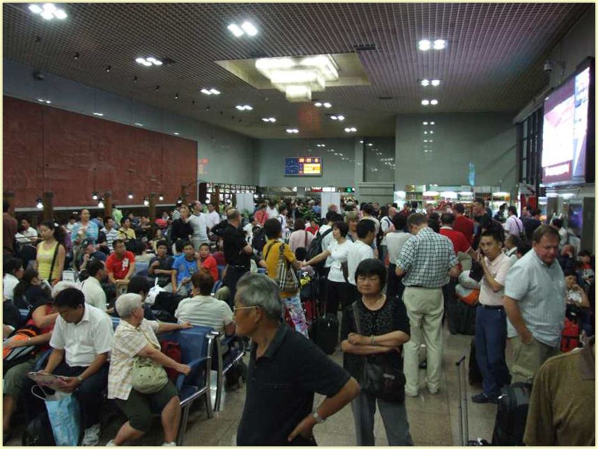 tb0130.jpg