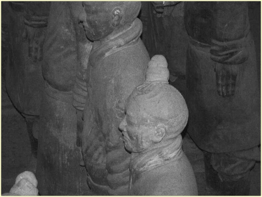 tb0170.jpg