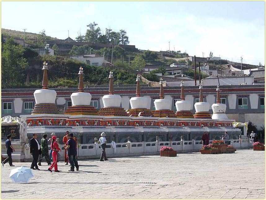 tb0240.jpg
