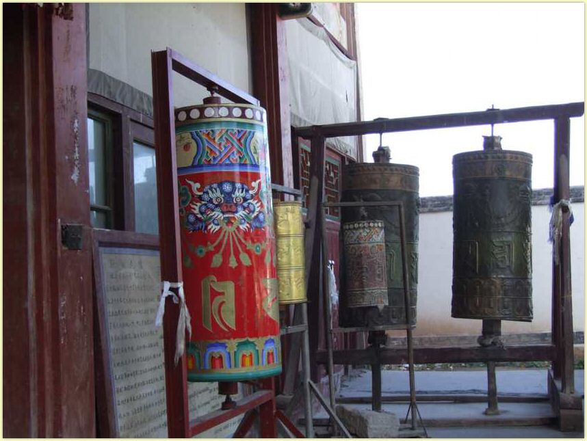 tb0290.jpg
