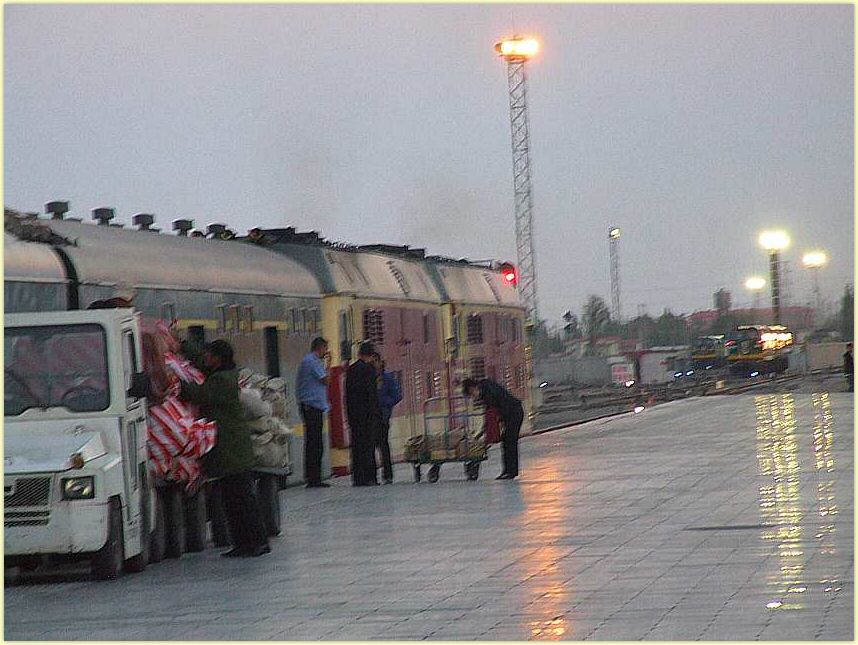 tb0310.jpg